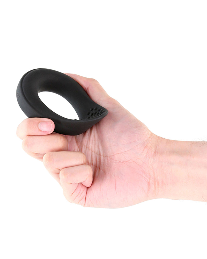 "Renegade - Slider - Black NSN-1119-43"