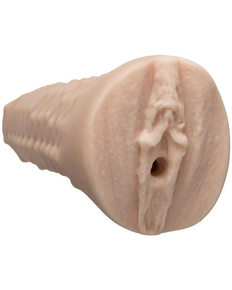 El compañero de bolsillo Ur3 de Jenna