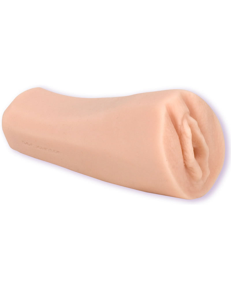 Pussy Palm Pal - Carne