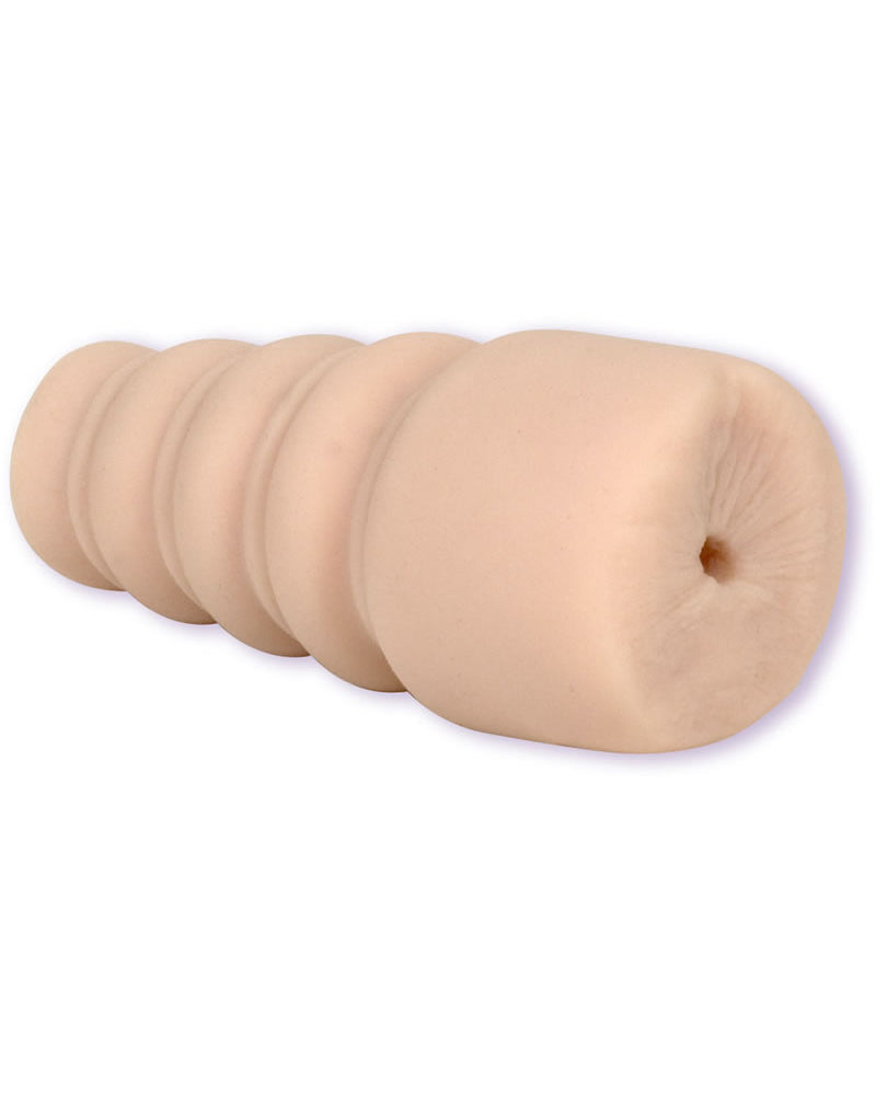 Ass Palm Pal - Flesh