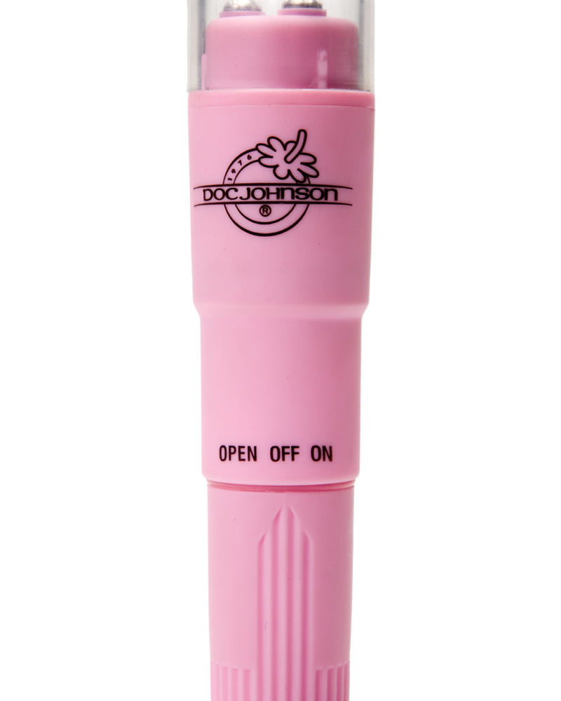 Naughty Secrets - Devices Of Desire