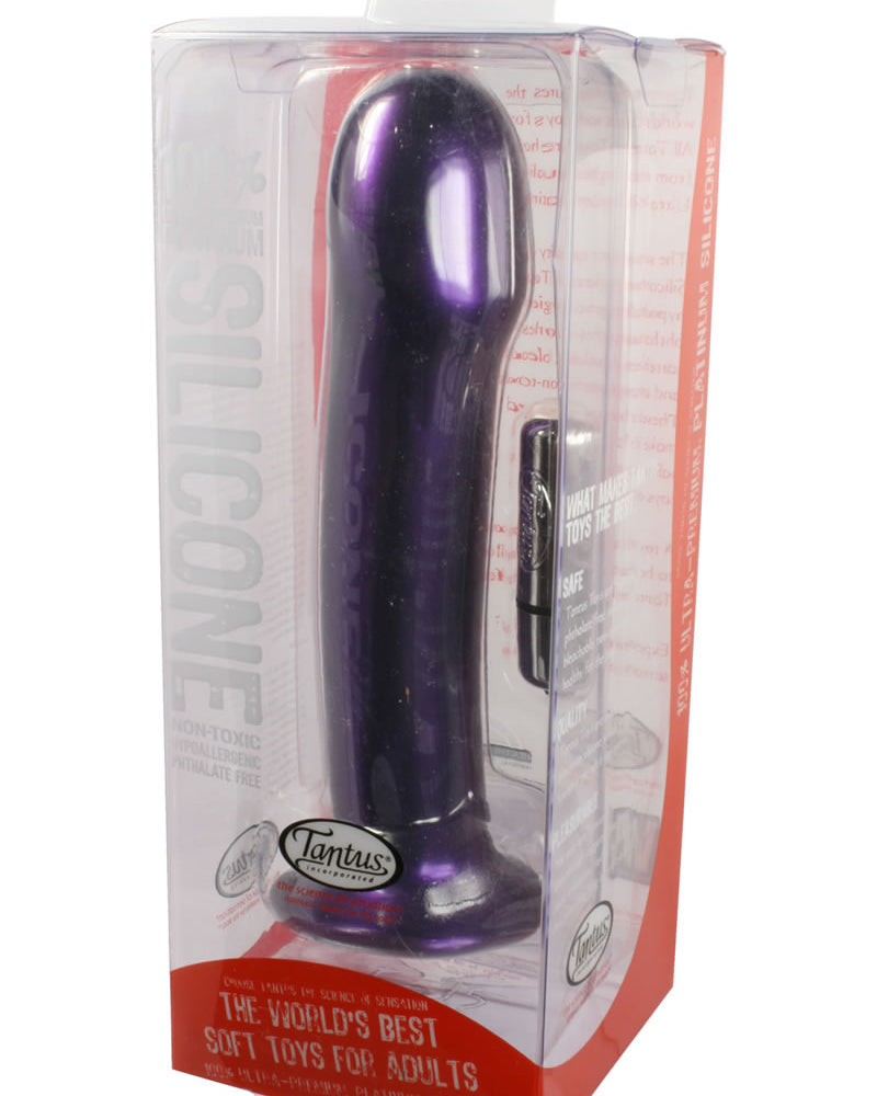 Buzz 1 - Midnight Purple