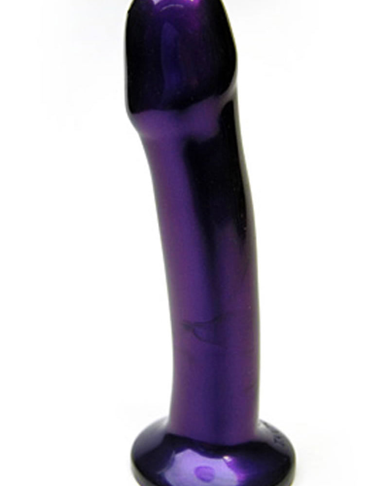 Buzz 1 - Midnight Purple