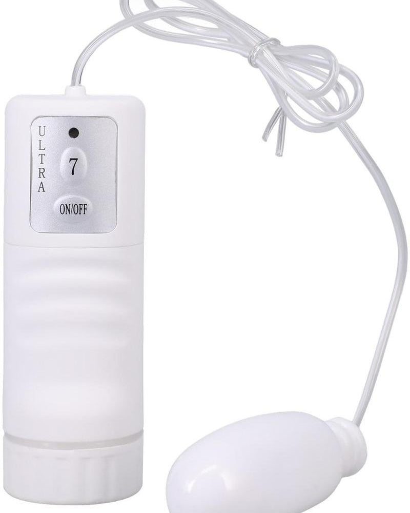 Bala de tacto aterciopelado de White Nights