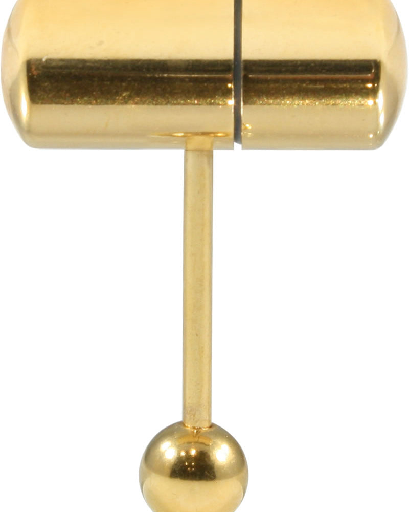 Lix Tongue Oral Vibrator