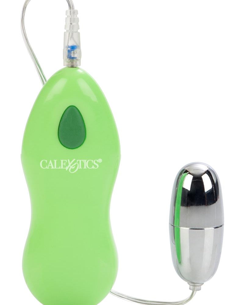 Ballistic Bullet - Bullet