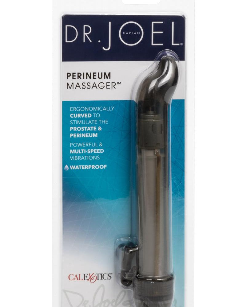Masajeador Dr Joel - Grande 6.5