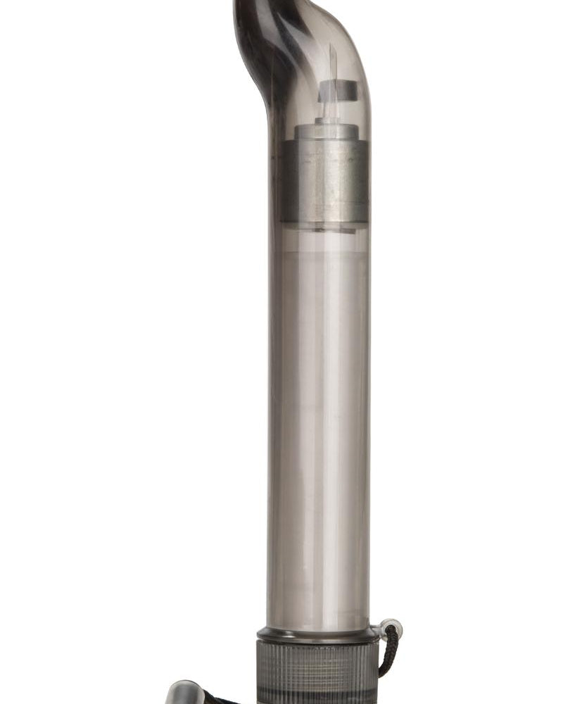 Masajeador Dr Joel - Grande 6.5