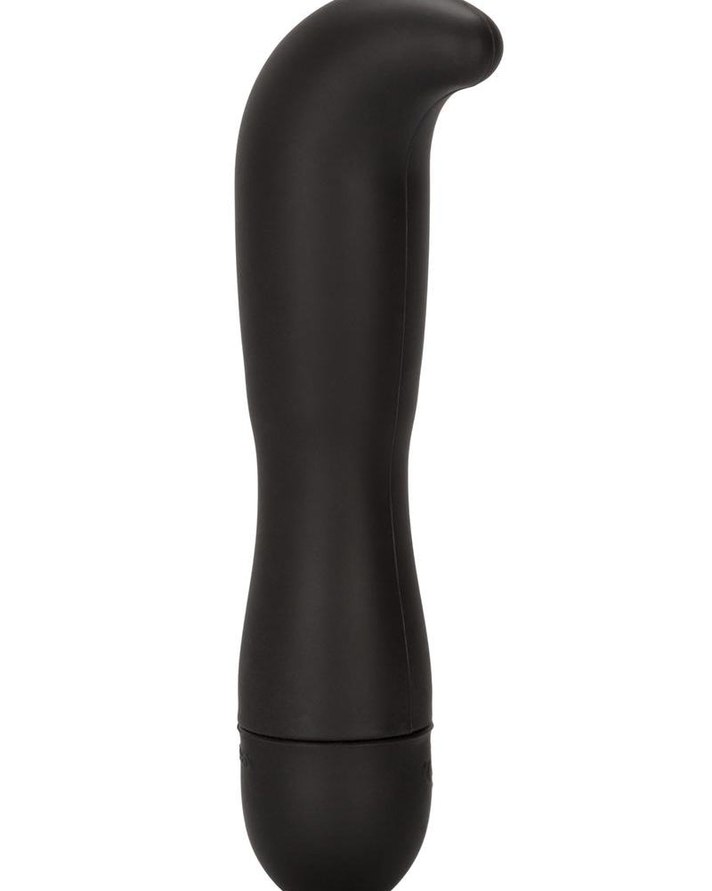 Sonda del Dr. Joel Power: próstata