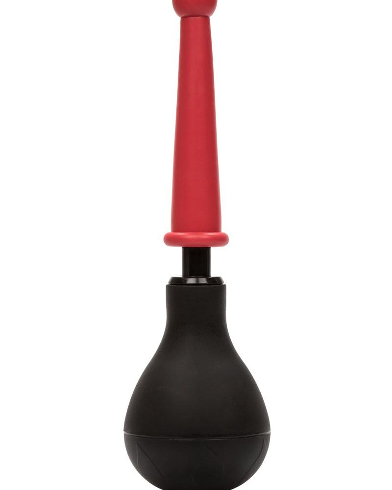 Ducha anal Guyser - Colt