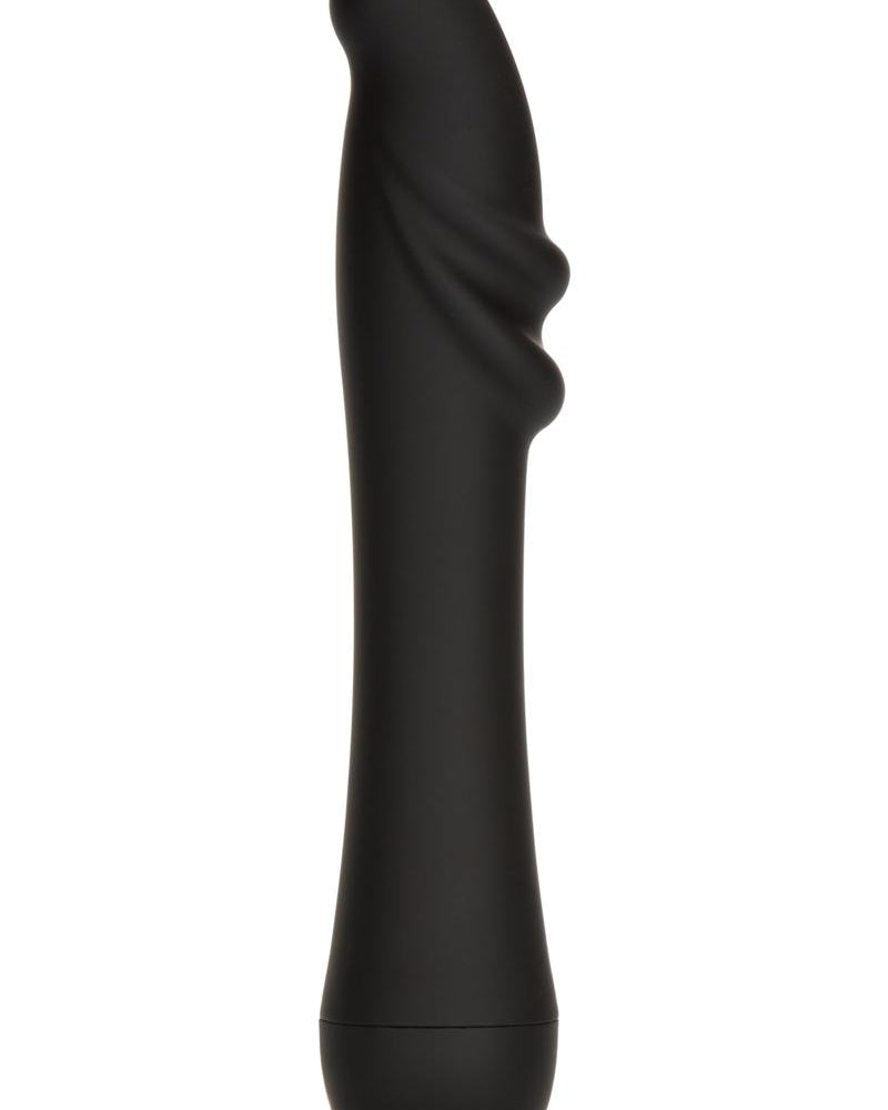 Estimulador de próstata del Dr. Joel