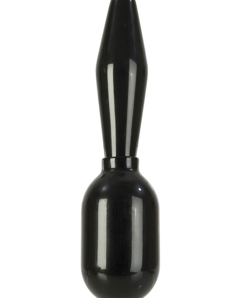 Ducha de misiles limpiadora