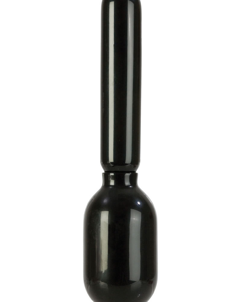 Ducha Torpedo Limpiadora