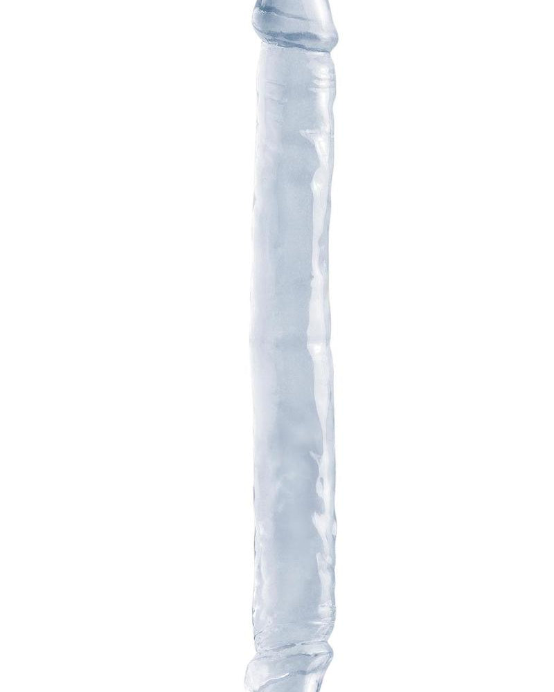 Básico 12 Doble Dong Claro