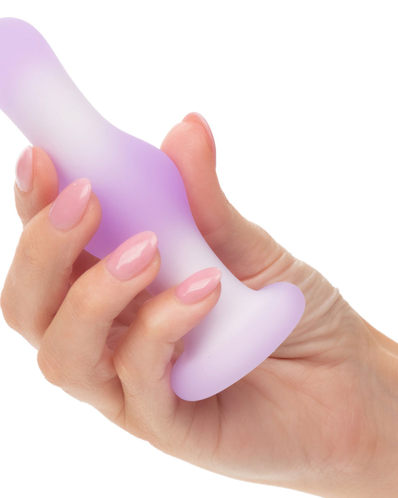 "Lavender Haze Bulb Probe SE0382103"