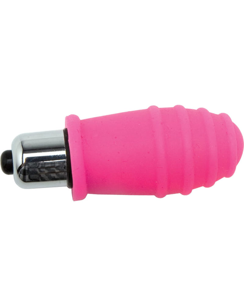 Climax Silicone Pink Pop