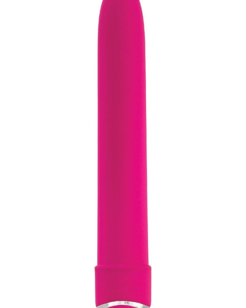 Classic Chic Vibe -Pink