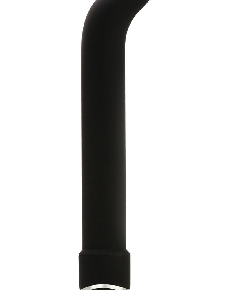 Classic Chic G-Spot VIbe -  Black