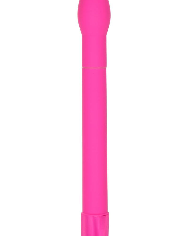 Slender Tulip - PINK