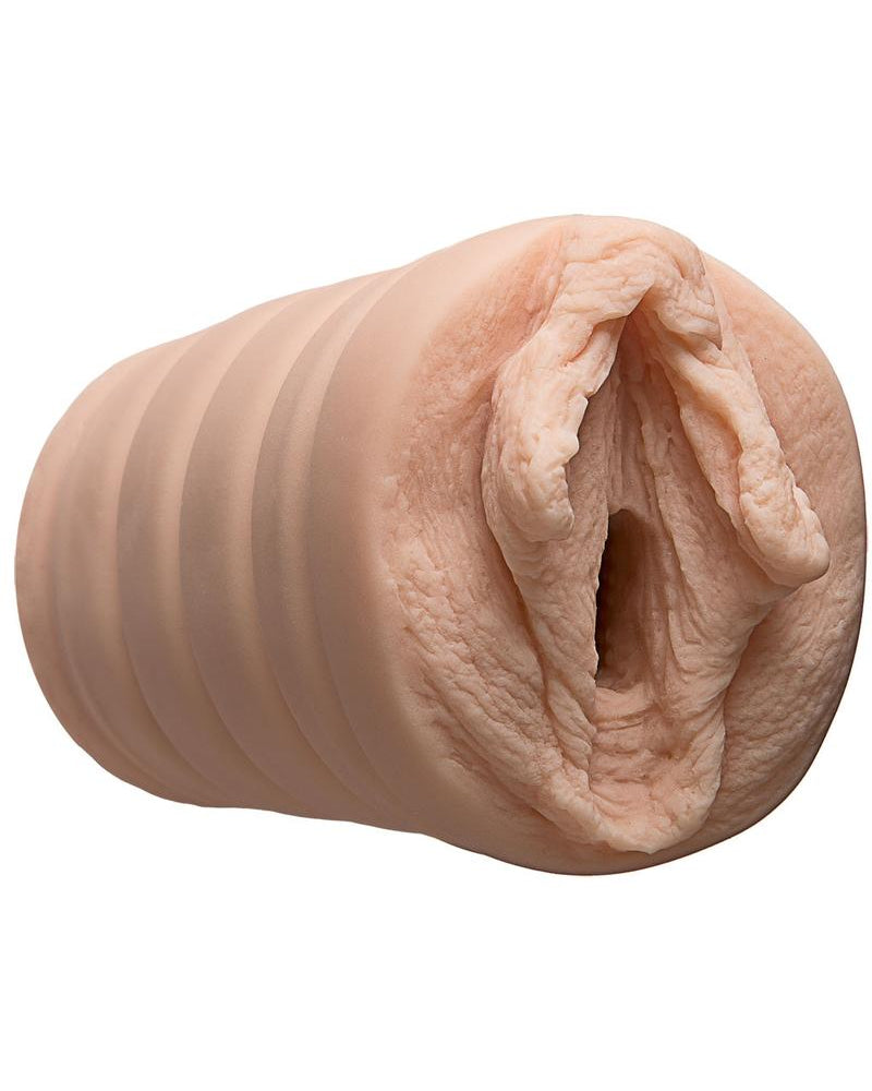 All Star Porn Stars - Masturbador de bolsillo de Kimberly Kane