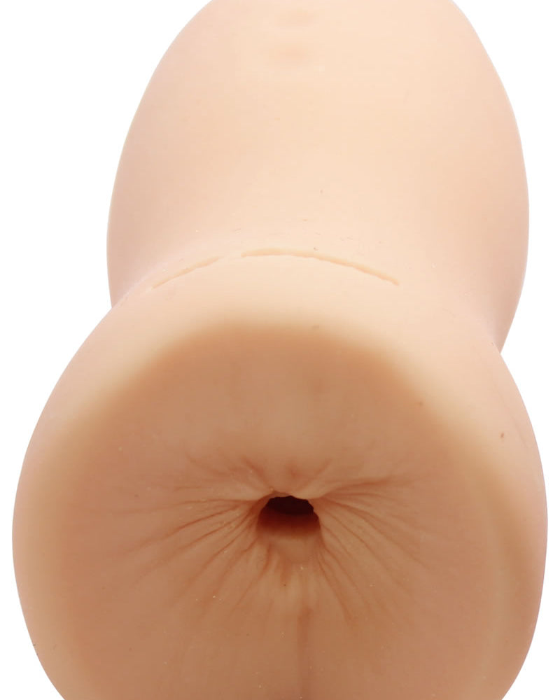 All Star Porn Stars - Masturbador de bolsillo de Kristina Rose