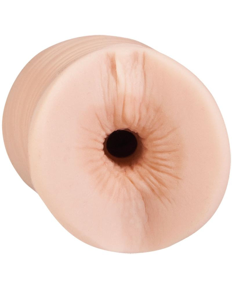 All Star Porn Stars - Bobbi Starr - Masturbador de bolsillo