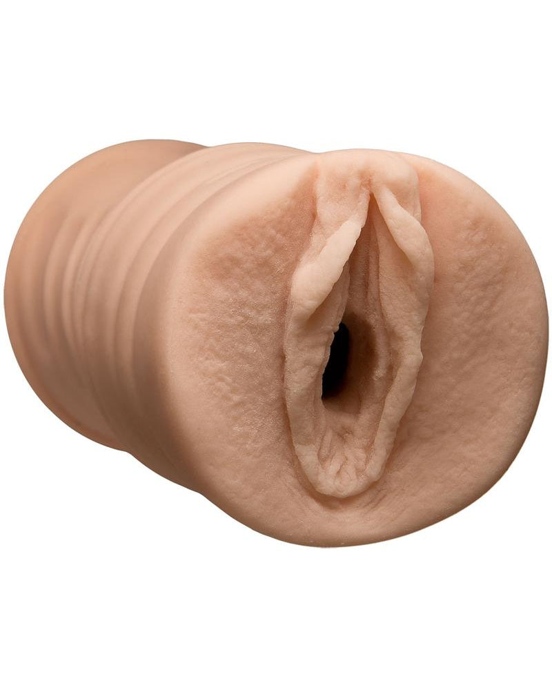 All Star Porn Stars - Masturbador de bolsillo de Faye Reagan