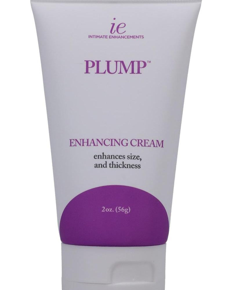 Crema para dar volumen a los hombres, 2 onzas a granel