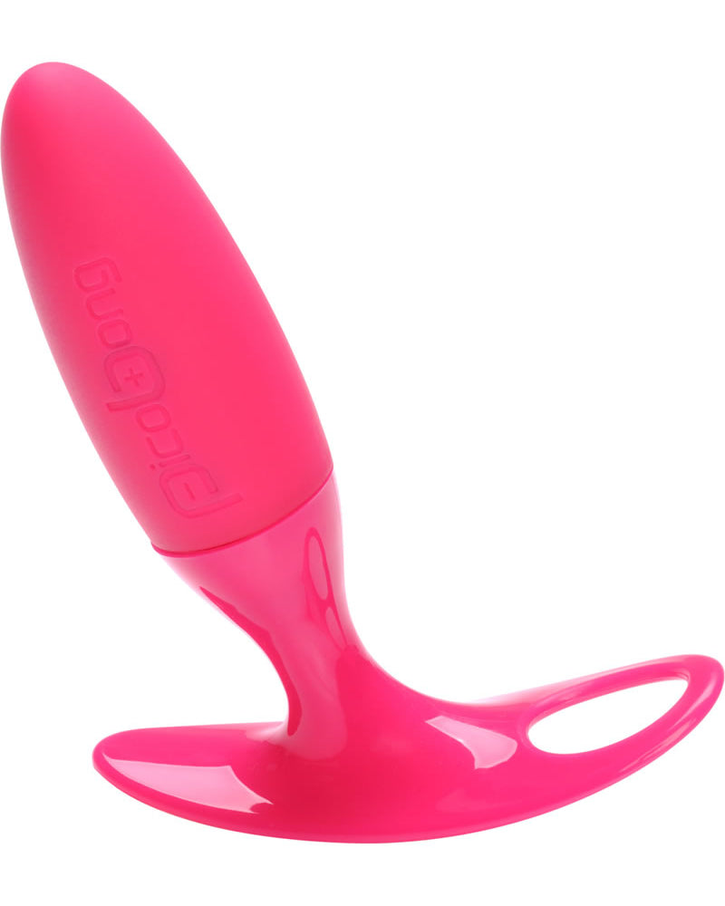 Pico Bong Tano - Cereza