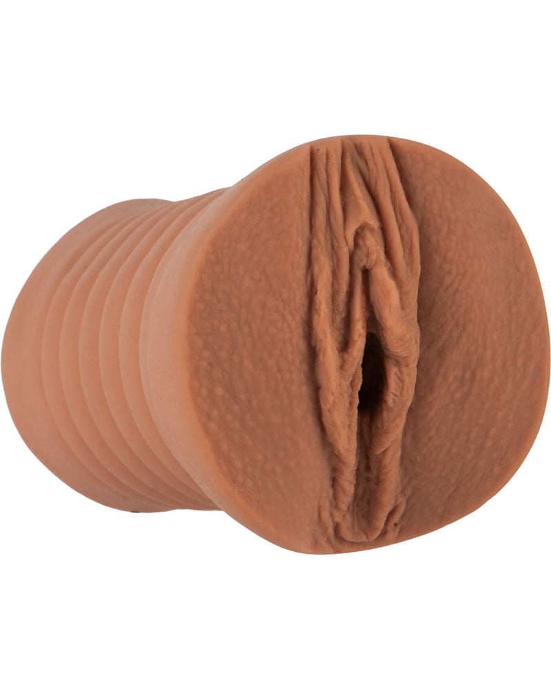 Noches Latinas UR3 Vagina Con Penetracion Profunda Flesh