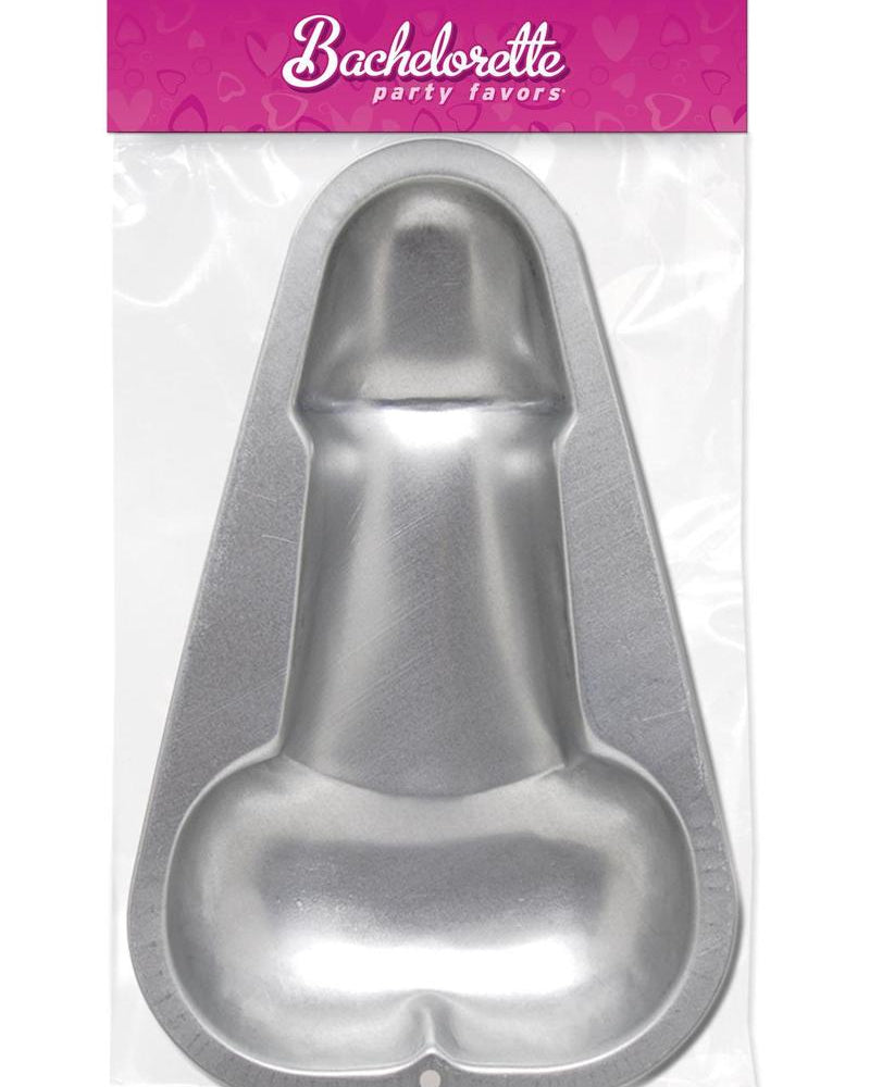 Molde para pastel de pájaro