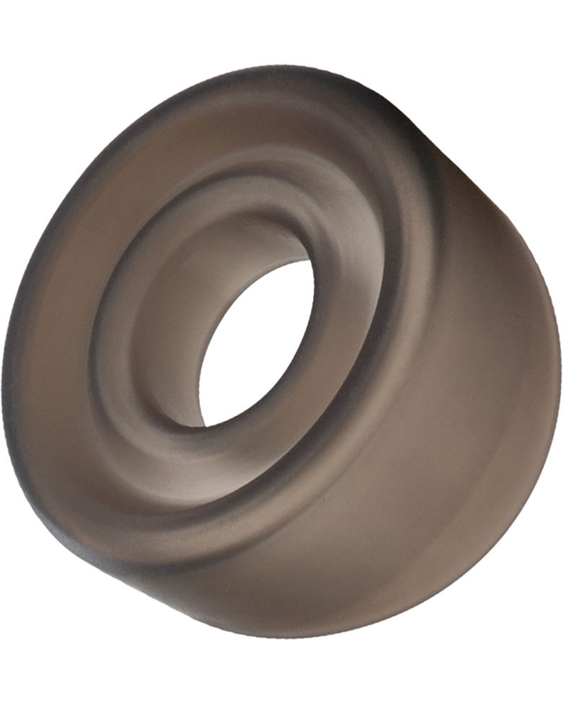 Advanced Pump Sleeve - Smoke