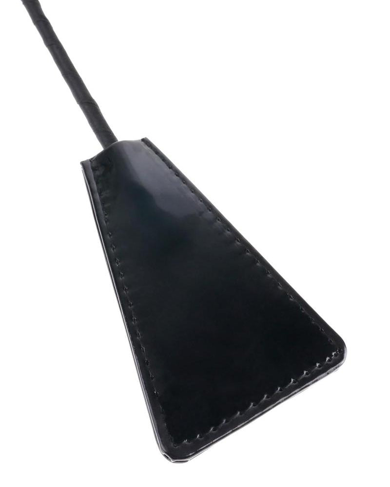 Edición limitada de plumas de Fetish Fantasy