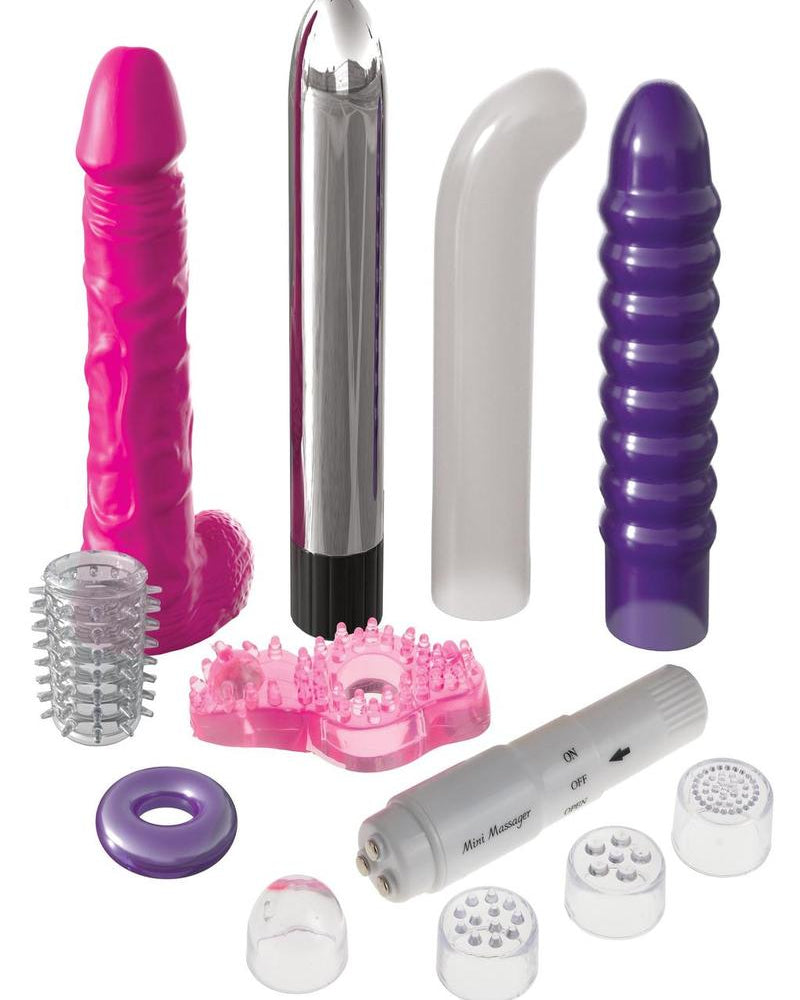 Kit impermeable para actividades acuáticas