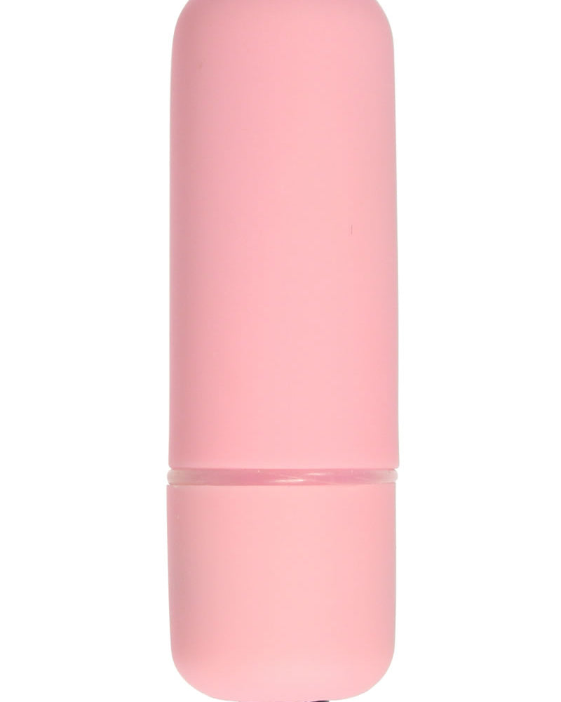 Adam and Eve - Love Bullet Waterproof - Pink