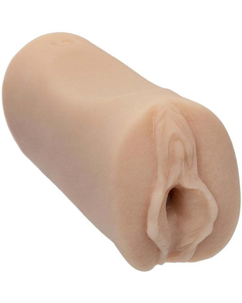 Dana Dearmond UR3 coño de bolsillo de carne