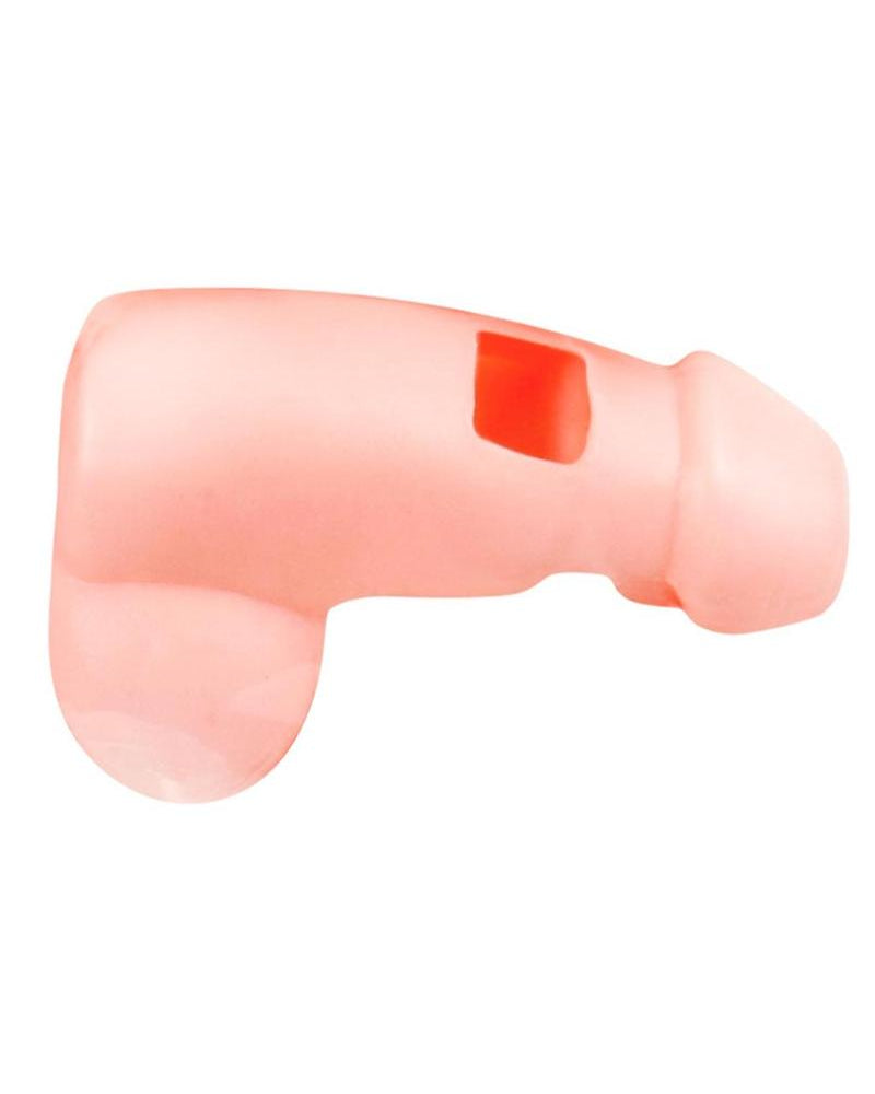 Paquete de 8 silbatos para despedida de soltera