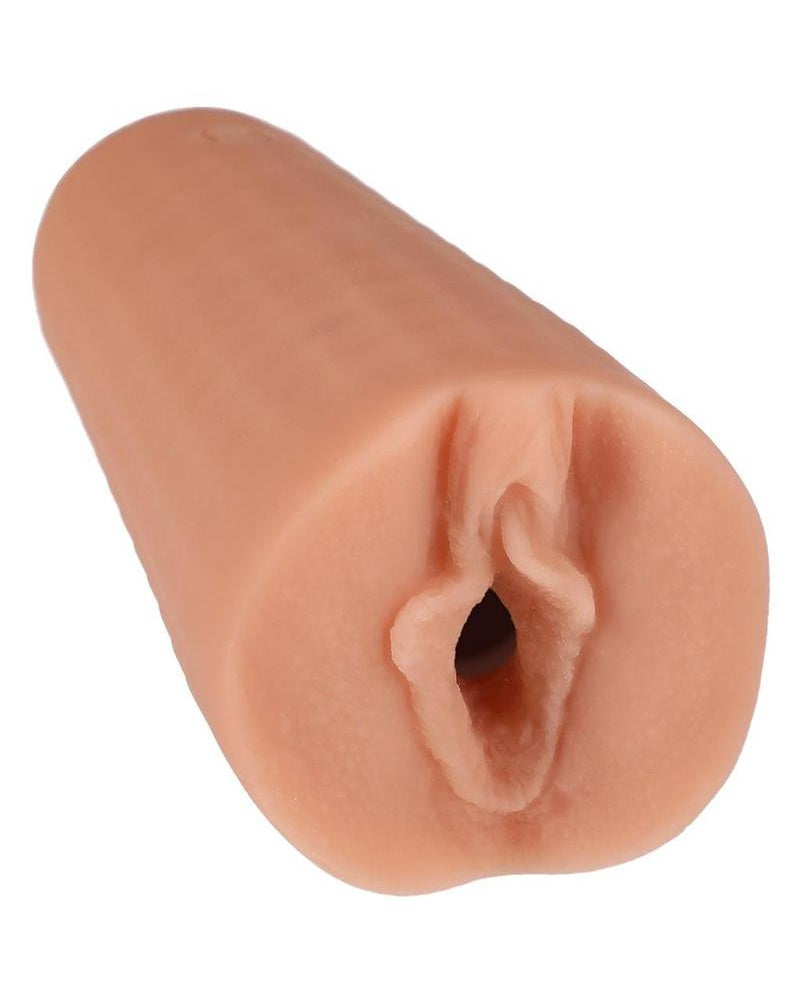 Masturbador de bolsillo All Star Porn Stars Mia Malkova UR3 Flesh