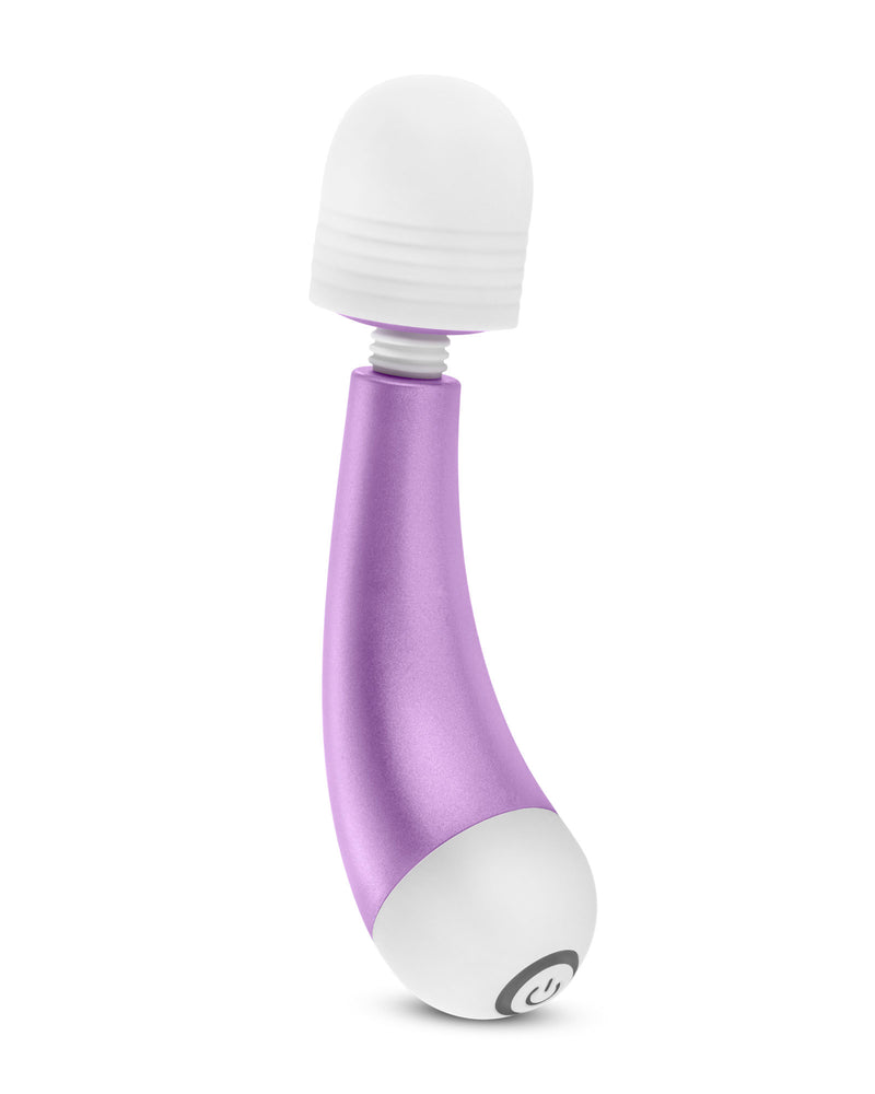 Noje - Delite - Wisteria