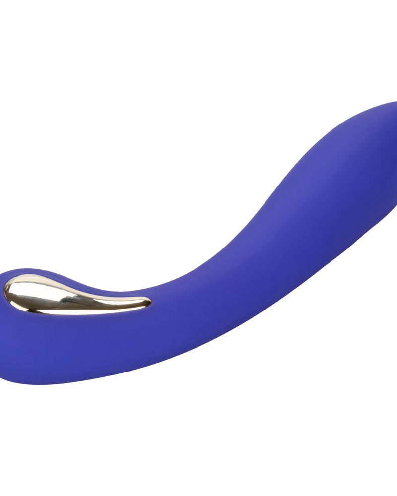 Impulse Intimate E-Stimulator Petite G Wand