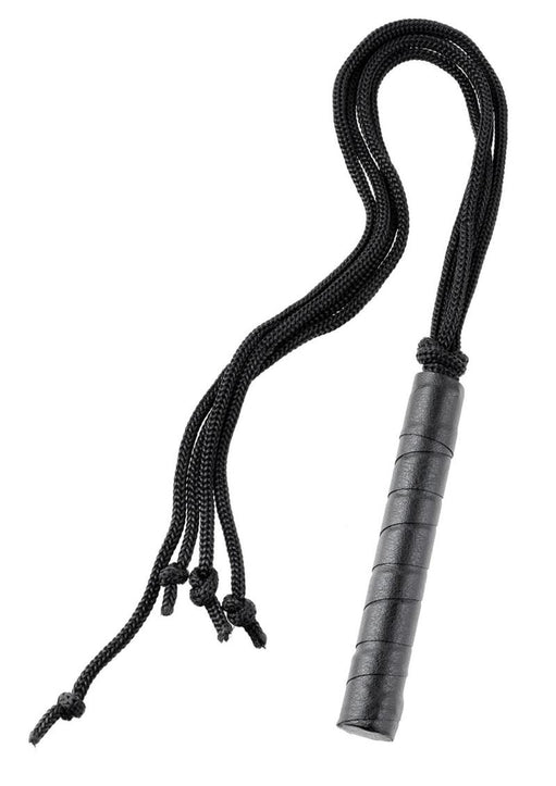 Fetish Fantasy Teaze And Please Kit