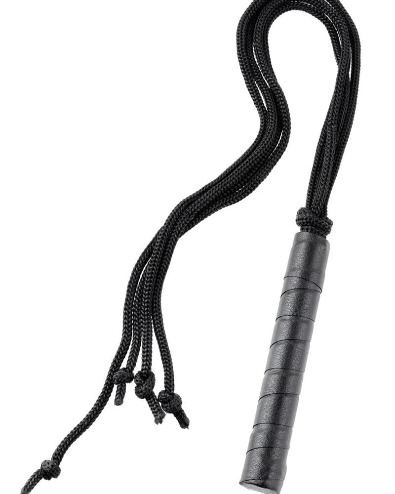 Fetish Fantasy Teaze And Please Kit