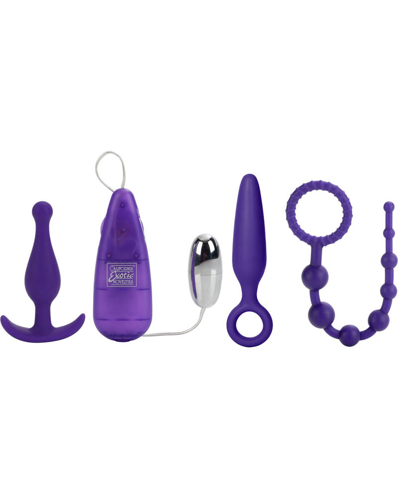 Her Anal Kit