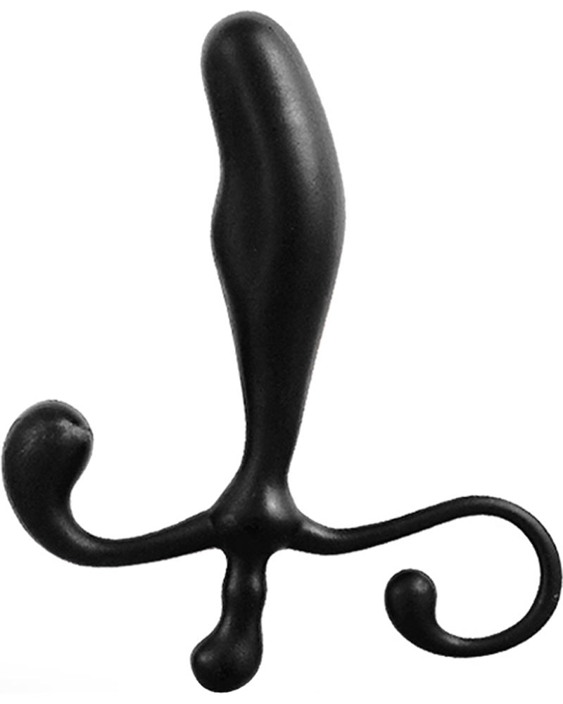 Estimulador de próstata Performance Prostimulator VX1 de 5 pulgadas