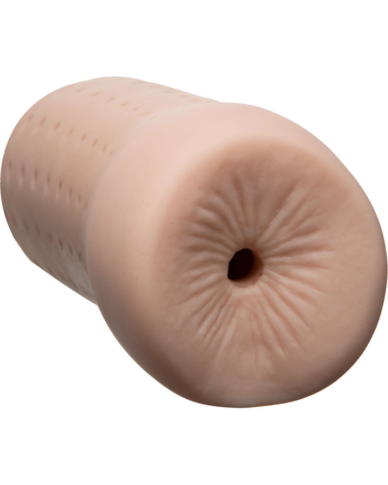 Todas las estrellas porno Sophie Dee Realista UR3 Culo Mastorbador Carne