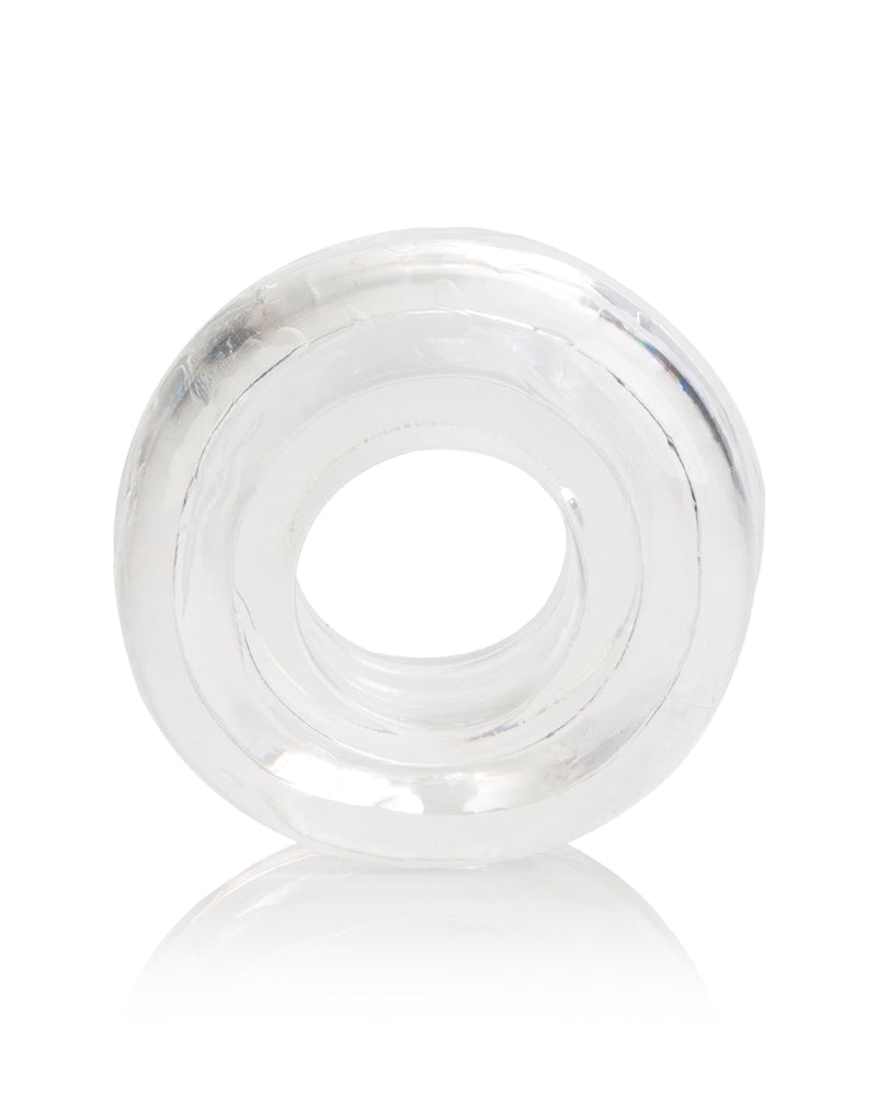 "Universal Pump Sleeve SE1045002"