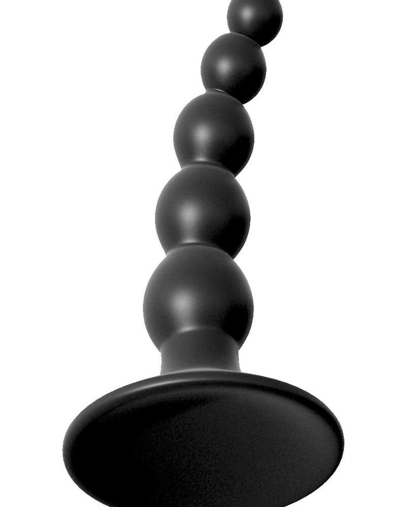 Anal Fantasy - Collection Anal Party Pack