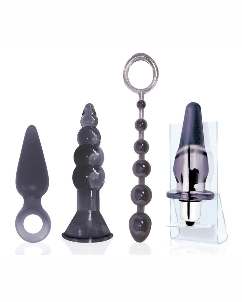 Kitsch Kits The Butt Freak Kit