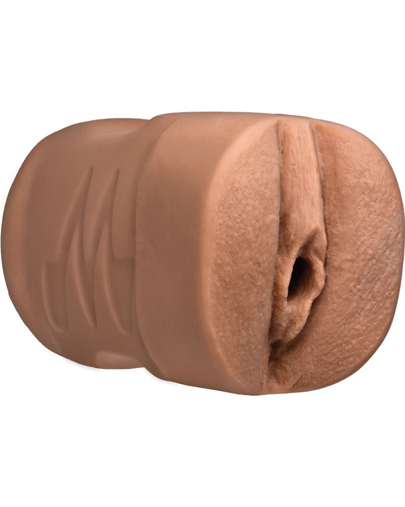 Ultraskyn All Star Porn Stars Missy Martinez Masturbador de coño acariciador de carne