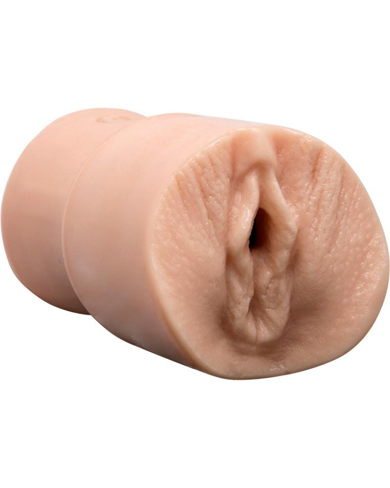 All Star Porn Stars - Masturbador femenino UltraSkyn de Dani Daniels - Carne